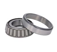 Cuscinetto ruota FAG K39581.39520