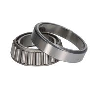 Cuscinetto ruota FAG K39590.39520