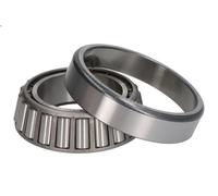 Cuscinetto ruota FAG K39590.39520 per MAN G90 4.58 1987-1993
