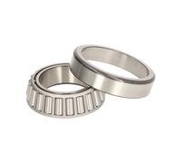 Cuscinetto ruota FAG K3984.3920