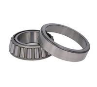 Schaeffler FAG K663.653 Cuscinetto ruota per DAF,VOLVO