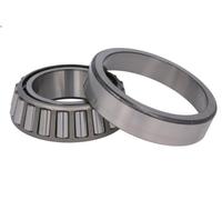 Cuscinetto ruota FAG K663.653 per DAF 75 8.661 1992-1998