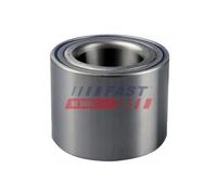 Cuscinetto mozzo ruota Assale anteriore FT21006 FAST per IVECO IRISBUS