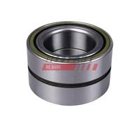 Cuscinetto Ruota Fast FT21021 per Iveco