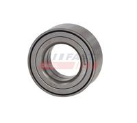 Cuscinetto mozzo ruota Assale anteriore FT21051 FAST per PEUGEOT CITROËN FIAT