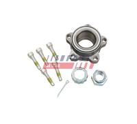 Cuscinetto Ruota Fast FT21055 per Ford