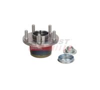 Cuscinetto Ruota Fast FT21056 per Ford