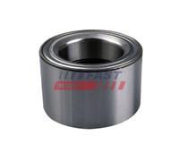 FAST FT21102 Cuscinetto ruota per IVECO