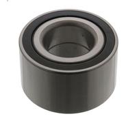 Cuscinetto ruota FEBI 04529 BMW 5 (E28) 2 1981-1987