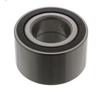 Cuscinetto ruota FEBI 04529 per BMW 5 (E28) 2 1981-1987