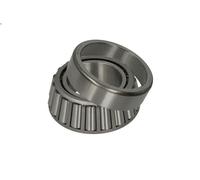 Cuscinetto ruota FEBI 07905 per VOLVO F10 9.6 1976-1983