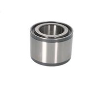 Cuscinetto ruota FEBI 100733 per VOLVO FL6 5.48 1985-2