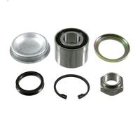 Cuscinetto ruota FEBI 11420 CITROEN ZX (N2) 2 1992-1997