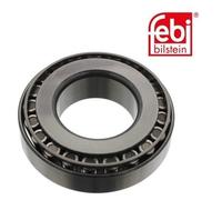 Cuscinetto ruota Febi 11603 cuscinetto a rulli conici adatto a Daewoo...