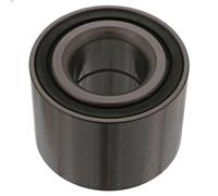 Cuscinetto ruota FEBI 11704 per CITROEN ZX (N2) 2 1992-1997