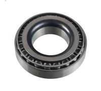 Cuscinetto ruota FEBI 173047 per DAF LF 45 5.88 2001-2006