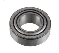 Cuscinetto ruota FEBI 173048 IVECO ZETA 3.908 1987-1991