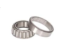 Cuscinetto ruota FEBI 40801 per DAF LF 45 3.92 2001-2006