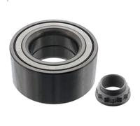 Cuscinetto ruota FEBI 5578 per MERCEDES-BENZ SL (R129) 3 1989-1993