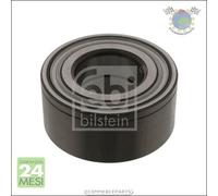 Cuscinetto ruota Febi Anteriore per FIAT TEMPRA PUNTO MAREA BRAVO BRAVA TIPO LA