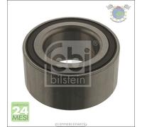 Cuscinetto ruota Febi Anteriore per HONDA CIVIC VIII ACCORD VII FR-V