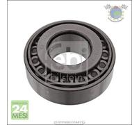 Cuscinetto ruota Febi Anteriore per MAN HOCL M90 UL SU R SCANIA 4 3 VOLVO B10