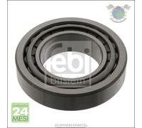 Cuscinetto ruota Febi Anteriore per MERCEDES T2/L LK L LP 809 808