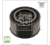 Cuscinetto ruota Febi Anteriore per MERCEDES VITO E-CELL 122 116 113 110