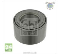 Cuscinetto ruota Febi Anteriore per TOYOTA COROLLA AVENSIS CELICA PRIUS