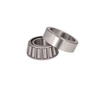 Cuscinetto ruota FEBI BILSTEIN 07900