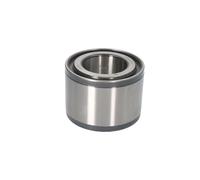 Cuscinetto ruota FEBI BILSTEIN 100733