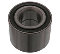 Cuscinetto ruota FEBI BILSTEIN 11704