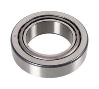 Cuscinetto ruota FEBI BILSTEIN 170388