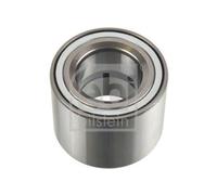 Cuscinetto Ruota Febi Bilstein 176628 per Iveco Man Neoplan