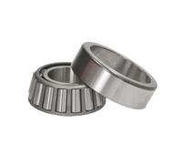 Cuscinetto ruota FEBI BILSTEIN 18055