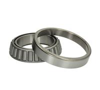 Cuscinetto ruota FEBI BILSTEIN 19059