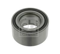 FEBI BILSTEIN Cuscinetto ruota per BMW 26309