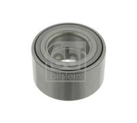 Cuscinetto Ruota Febi Bilstein 27148 per Toyota Scion