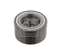 Cuscinetto Ruota Febi Bilstein 32790 per Mazda