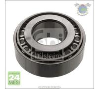 Cuscinetto ruota Febi per DAF XF SB 95 85 75 65 IVECO MK M MERCEDES TOURISMO To
