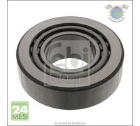 Cuscinetto ruota Febi per MAN LION´S L2000 F2000 E2000 HOCL FOCL TGX TGS TGM TG