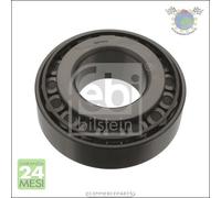 Cuscinetto ruota Febi per MERCEDES ACTROS 5048 5046 5044 5041 4165 4160 4155 41