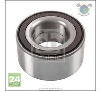 Cuscinetto ruota Febi Posteriore per BMW 3 E93 335 330 325 323 320 M3 E92 E91 3