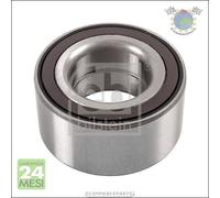 Cuscinetto ruota Febi Posteriore per BMW 3 E93 335 330 325 323 320 M3 E92 E91 3