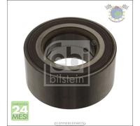 Cuscinetto ruota Febi Posteriore per BMW 4 F33 F83 440 435 430 428 425 420 F32