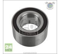 Cuscinetto ruota Febi Posteriore per DODGE DURANGO JEEP GRAND CHEROKEE IV MERCE