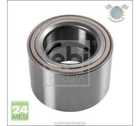Cuscinetto ruota Febi Posteriore per IVECO DAILY III VI IV II V