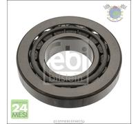 Cuscinetto ruota Febi Posteriore per MAN LION´S L2000 F2000 E2000 HOCL FOCL TGM