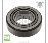 Cuscinetto ruota Febi Posteriore per MAN LION´S L2000 F2000 E2000 HOCL TGX TGS
