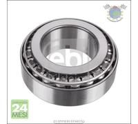 Cuscinetto ruota Febi Posteriore per MERCEDES ACTROS 5048 5046 5044 5041 4165 4